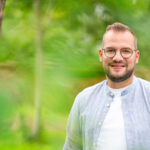 Jidse Degraeve geeft zijn ongezouten mening